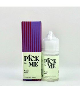 Конструктор Pick Me 30ml